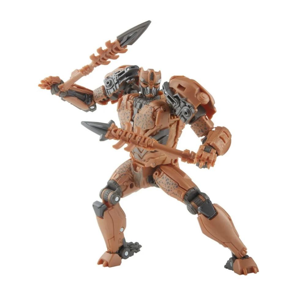 

Трансформеры Вояджер Читор Фигурка Игрушка Коллекция Подарков