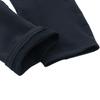 HISERW Cycling Cycling Warm Winter Keep Warm Cycling Leg Warmers Outdoor Sports Running Thermal Fleece Non-Slip Bicycle Warmers