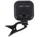 Fender Rechargeable Tuner Flash™ 2.0