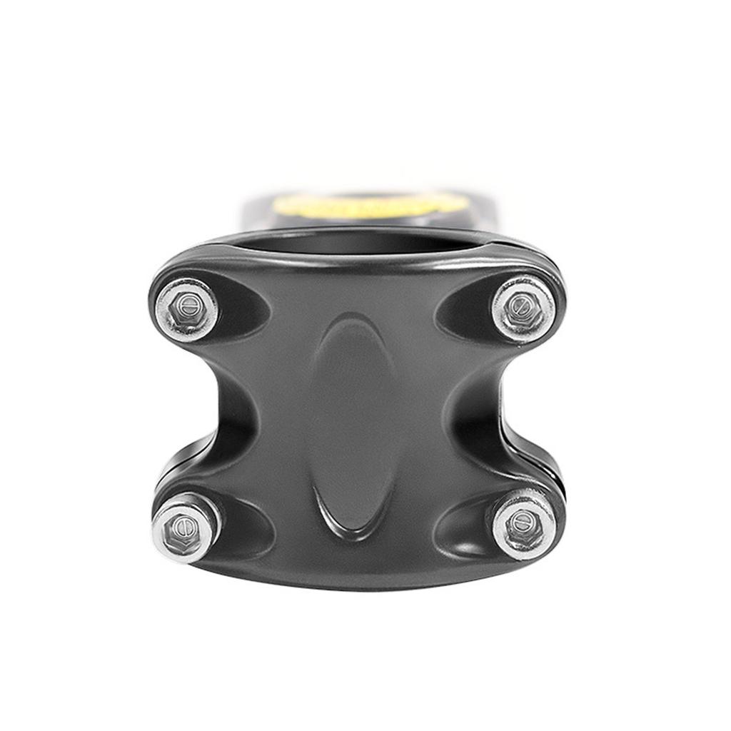 Cycling Camera Clamp For 360 Action Camera 360 Rotation Secure Grip For Adventure Recording