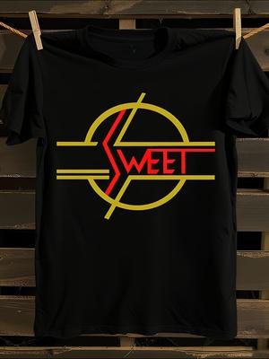 T-Shirt Mens Tshirt Womens Tshirts with Letters Print Short Sleeves T-Shirt Casual Street Tee Shirt Top