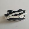 Left and Right Engine Hood Hinges for Mercedes-Benz S-Class W222/C217 (2228800128)