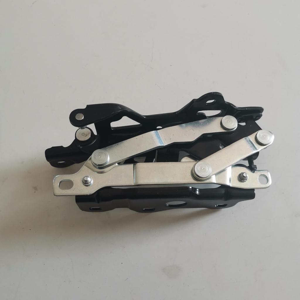 Left and Right Engine Hood Hinges for Mercedes-Benz S-Class W222/C217 (2228800128)
