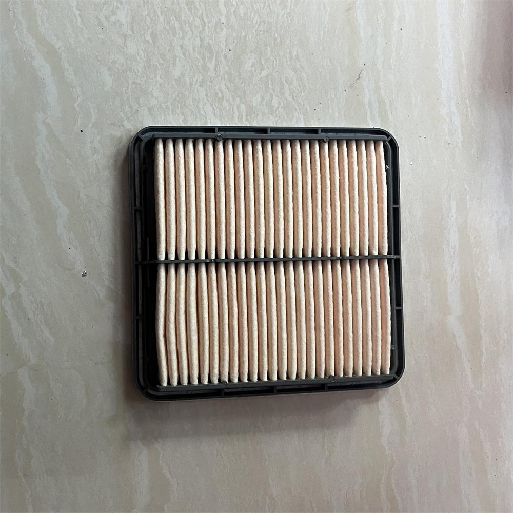 Cabin Filter & Air Filter For Subaru XV Forester Impreza / WRX / WRX STI OEM 72880-FG000 16546AA10A