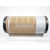 Air Filter 7067436M1 Compatible With Massey Ferguson Compact Tractor
