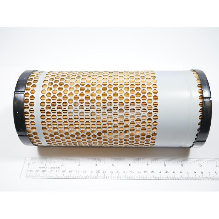 Air Filter 7067436M1 Compatible With Massey Ferguson Compact Tractor