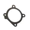 1450A147 Throttle Body Gasket For Mitsubishi