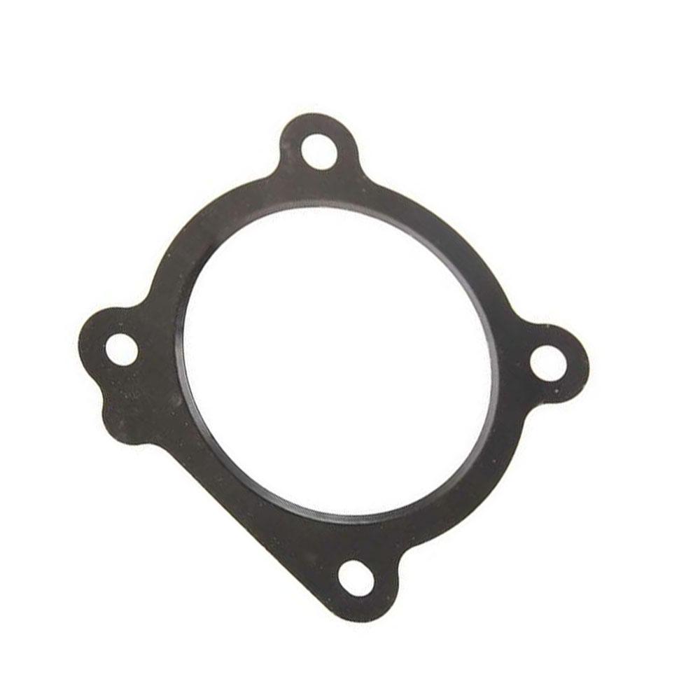 1450A147 Throttle Body Gasket For Mitsubishi
