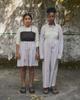 BASERANGE Claude Pants (Organic Cotton Poplin)