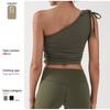 Reggiseni – Reggiseni sportivi