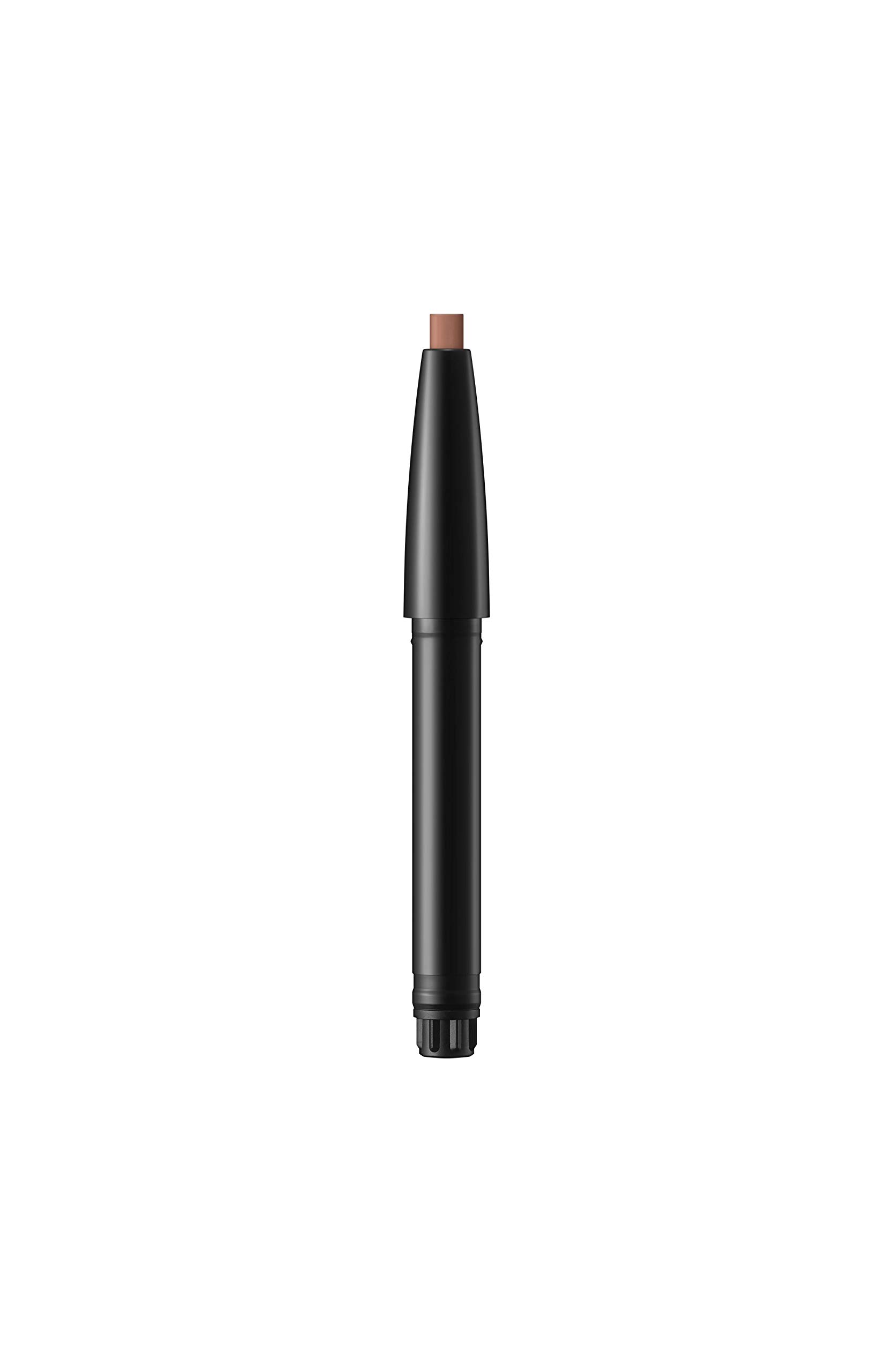 

LUNASOL Secret Shaper Four Lips 01 Lipstick Bare Beige 0.14g