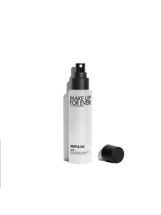 MAKE UP FOR EVER Mist & Fix 100ML