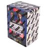 202324 Panini Prizm Basketball 6 Pack Hobby Blaster Box Green Wave Prism [Item]
