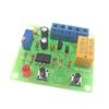 DIY Timer Kits Accessories DIY Timer Repair Parts Easy Installation Small Electronic Props Parts Handcrafts Electronic