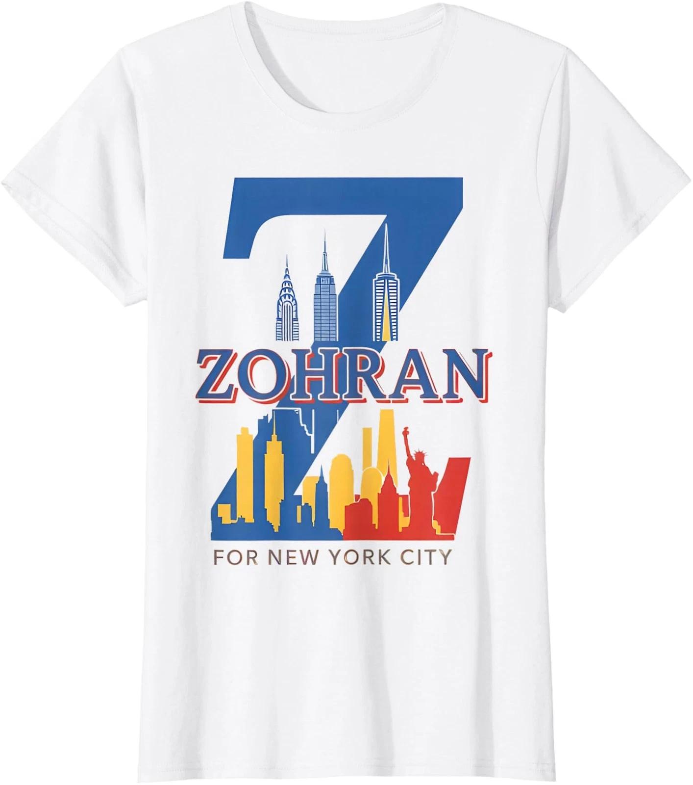 Tis The Season Football Halloween Thanksgiving Fun Ladies  Crewneck T-Shirt S