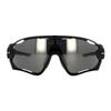 Gafas y accesorios – Gafas de sol