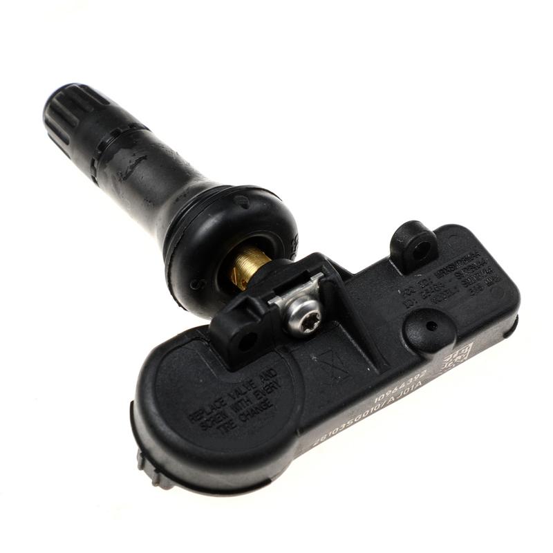 

Новый 28103-SG010 28103SG010 для Subaru Forester Legacy автомобильный датчик TPMS давления в шинах 28103SA002 28103AJ00A 28103SA001 28103AG01B