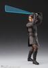 TAMASHII NATIONS SHFiguarts Star Wars: Ahsoka Anakin Skywalker (Hvězdné války: Ahsoka) Cca. Pohyblivá figurka 150mm PVC&ABS lakovaná
