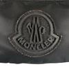 MONCLER G209A5M70200 02SZK body bag black mens used