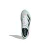 adidas Adizero Adios 7 Pulse Mint GV9059