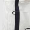 Umbro Extension Cool Tote Bag Uq223cbg64