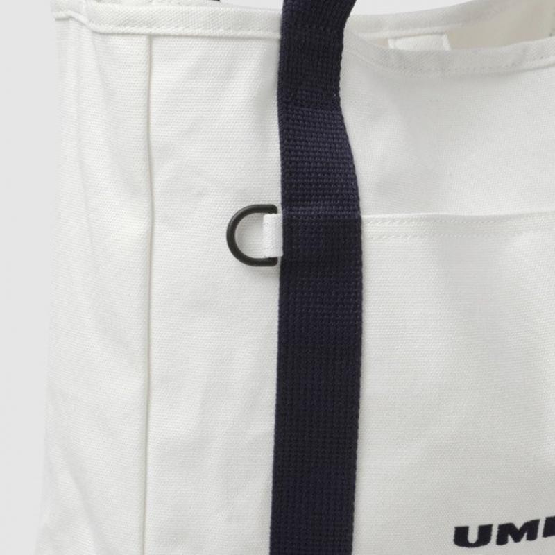 Umbro Extension Cool Tote Bag Uq223cbg64