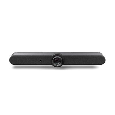 Computer-Peripheriegeräte – Webcams