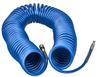 Wąż pneumatyczny 5x8mm 20m KD677