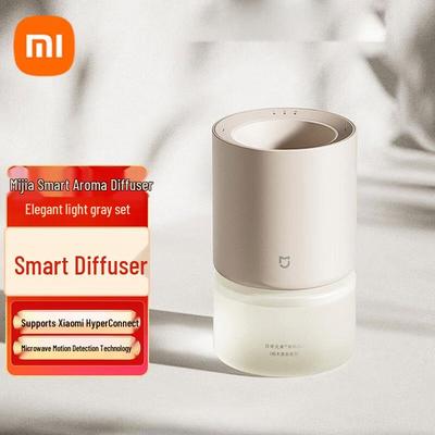 Chytrá automatická sada aroma difuzéru Xiaomi
