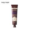Runpei Scented Hand Cream