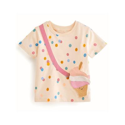 Na górę – T-shirty i koszulki