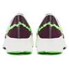 Stone Island X Tokyo Design Studio X New Balance FuelCell RC Elite V2 Energy Lime Unisex Sneakers Green Burgundy MSRCELSO