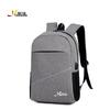 Youtuozhe Business Casual Backpack