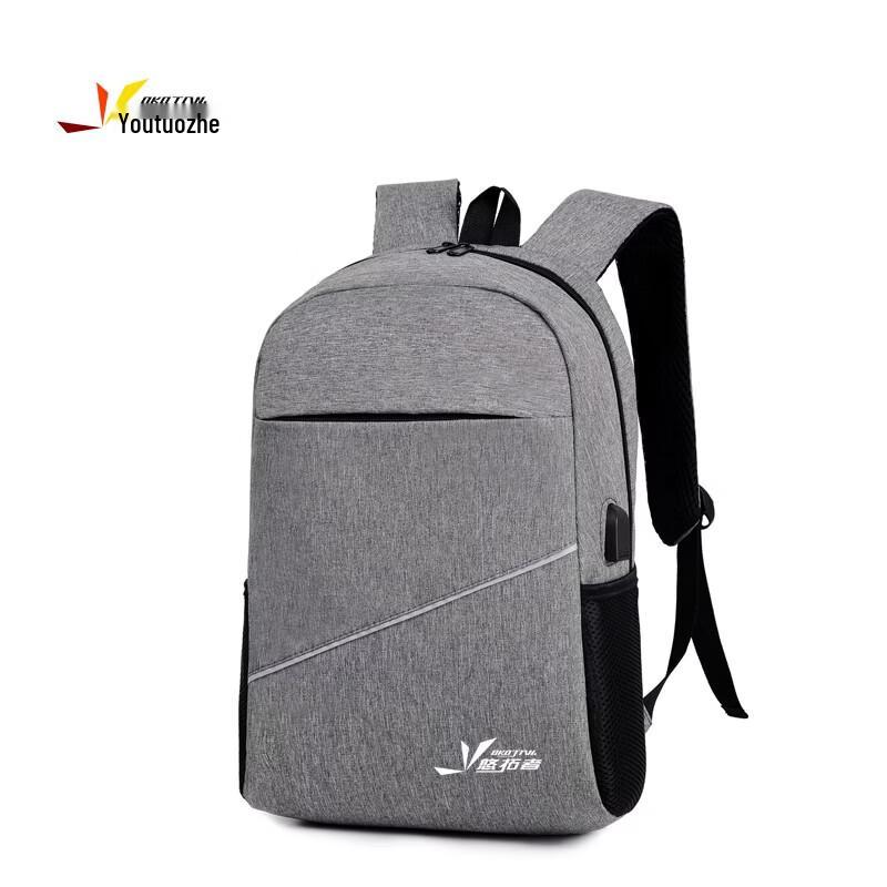 Youtuozhe Business Casual Backpack