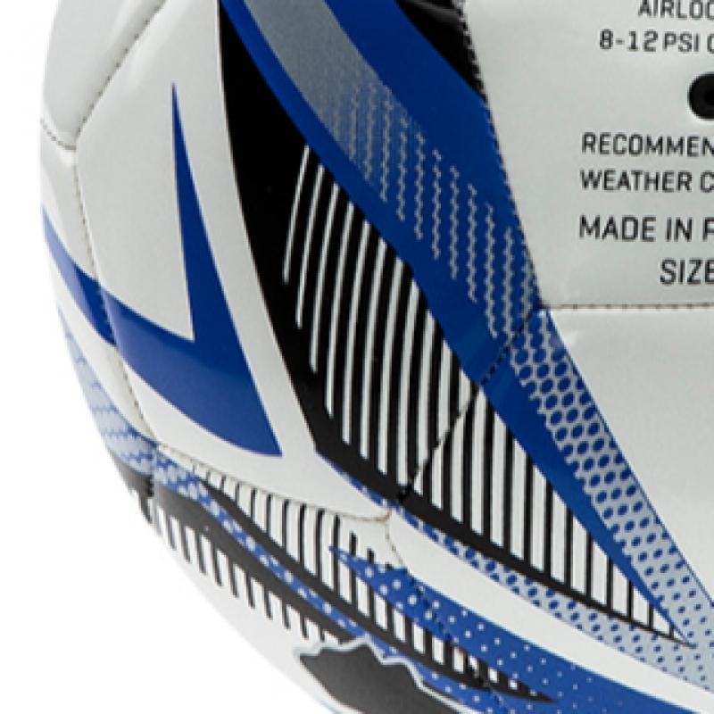 Puma Galleria Puma Fußball Nr. 5 Fußballspiel Big Cat Ball