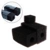 Filter Schwamm Aquarium Aquarium Ersatz Für Sunsun Filter Biochemischen JP-012F JP-013F JP-014F JP-022F JP-023F JP-024F JP-025F
