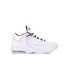 Jordan Sneakers