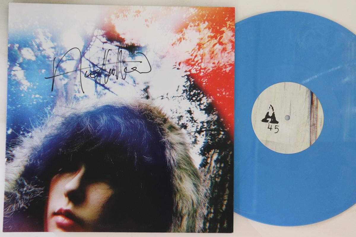 

12inch Record DIZZY APPARITION Destitute Frivolities Gahoendoe D V1274913 ARKANE RADAR 2021 Canada Japanese Club Dance Used