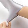 52cm Fashion Women Spandex Elasticity Opera Elbow Long Gloves Solid Driving Sun Protection Party Prom Etiquette Performance