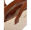 Bag Beverly Hills Polo Club CEO-BHPC-S-004-07