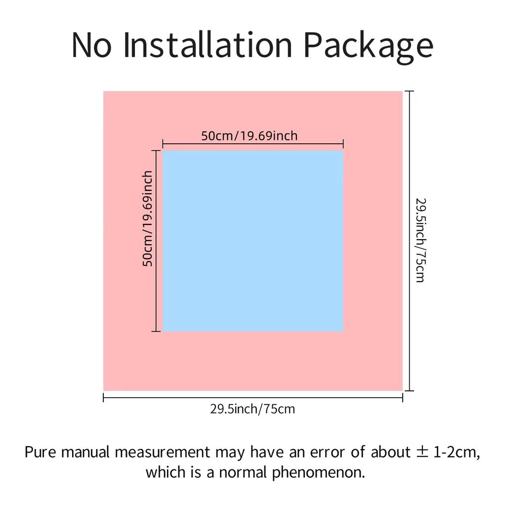 Tibetan-Style Ethnic Pattern Tarot Tablecloth / Altar Cloth / Divination Table Cover / Tarot Mat / Home Decor