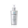 Trattamenti viso – Sieri ed essenze viso
