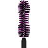Maybelline False Lash Lift Mascara 8.6ml, 1 unit