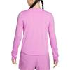 Nike Quick Dry T Shirts Women's FN2802-503