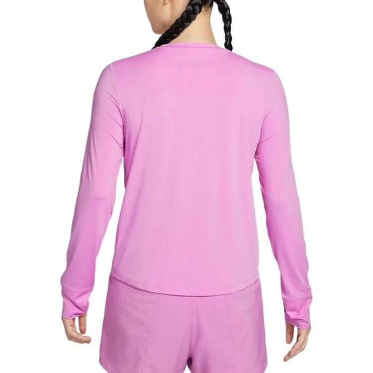 Nike Quick Dry T Shirts Women's FN2802-503