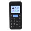 Portable Inventory Scanner 2.4 Inch Screen Handheld 1D 2D Wireless Barcode Scanner Data Collector
