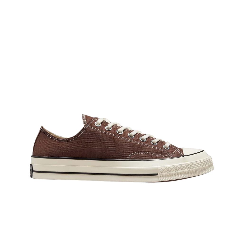 Converse Chuck 70 Ox Seasonal Color Squirrel Friend