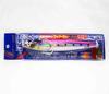 Major Craft Metal Jig First Jig FJ-180 Grams 029 (5810)