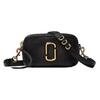 Naiste kotid – Crossbody kotid