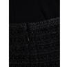Юбка мини Marciano Guess 5BGD08